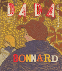 Revue Dada, no 199: Bonnard